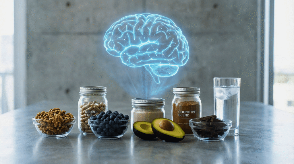 Coaching-Nutricional-mental-integral-alto-rendimiento Coaching-Nutricional-mental-integral-alto-rendimiento