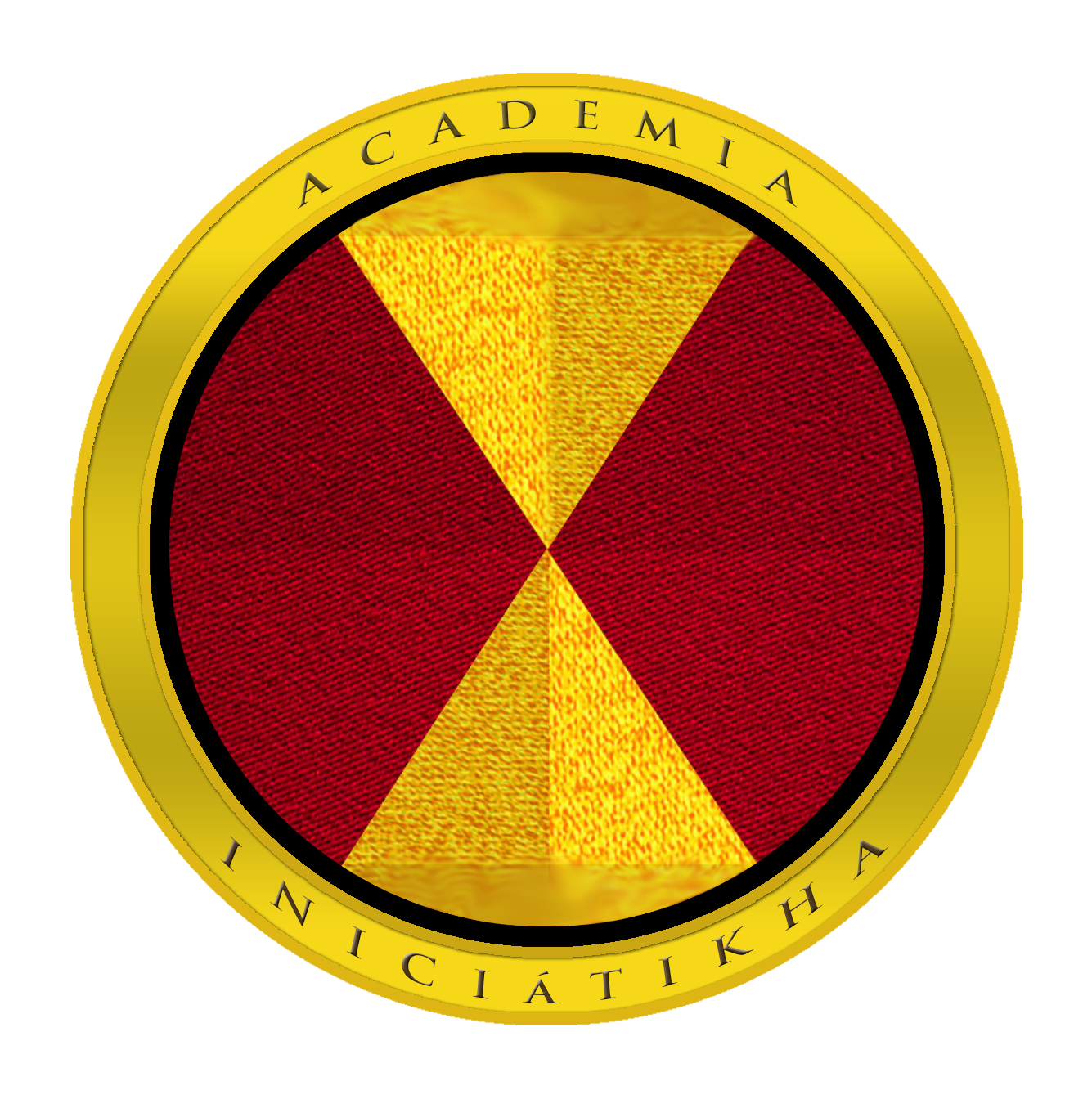 Academia Iniciátikha