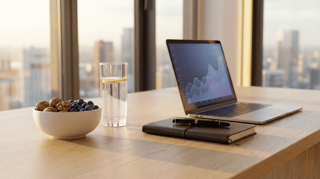 Programa-integral-mental-nutricional-sistemico-alto-rendimiento