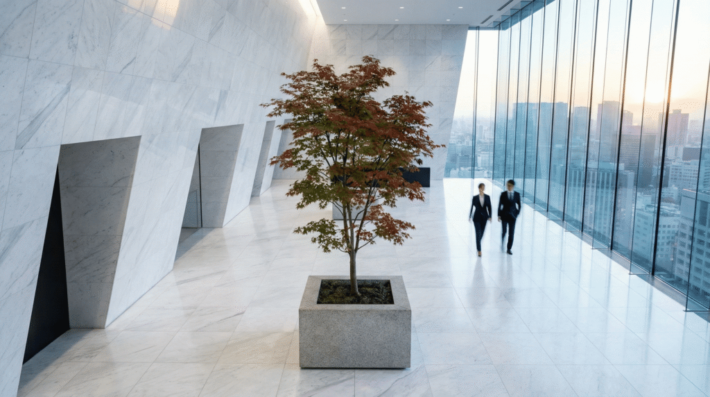 coaching-organizacional-mental-integral-alto-rendimiento coaching-organizacional-mental-integral-alto-rendimiento