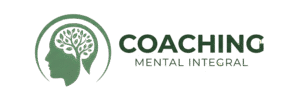 logo-coaching-mental-integral-alto-rendimiento-noback