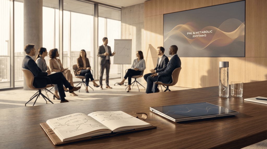 eventos-seminarios-talleres-coaching-mental-alto-rendimiento eventos-seminarios-talleres-coaching-mental-alto-rendimiento